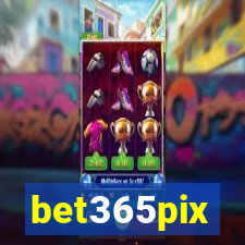 bet365pix