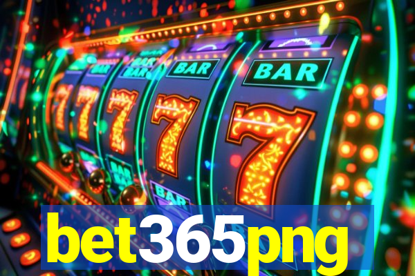 bet365png