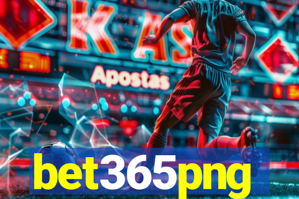 bet365png