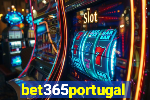 bet365portugal