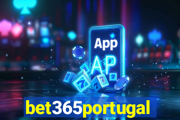 bet365portugal