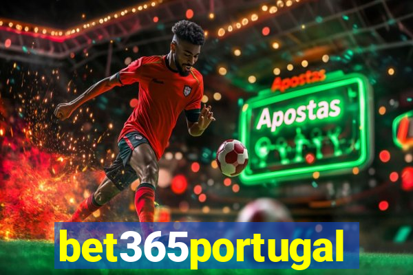 bet365portugal