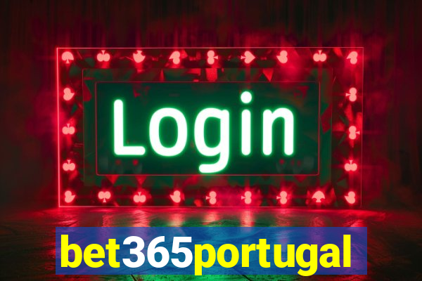 bet365portugal