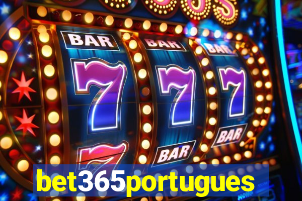 bet365portugues