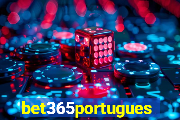 bet365portugues