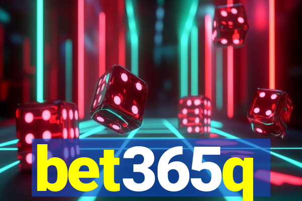 bet365q