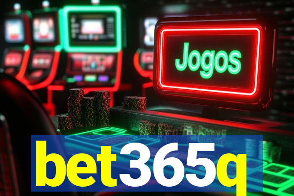 bet365q