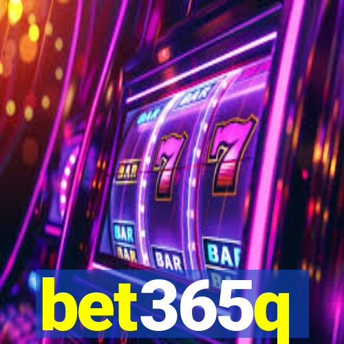 bet365q