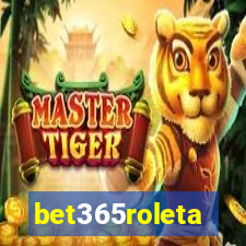 bet365roleta