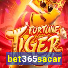 bet365sacar