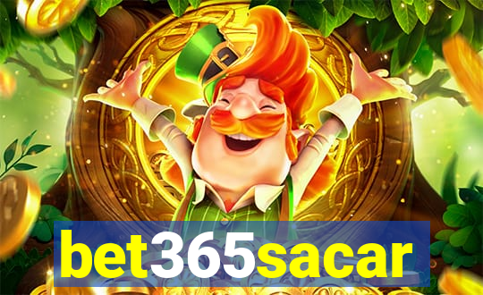 bet365sacar