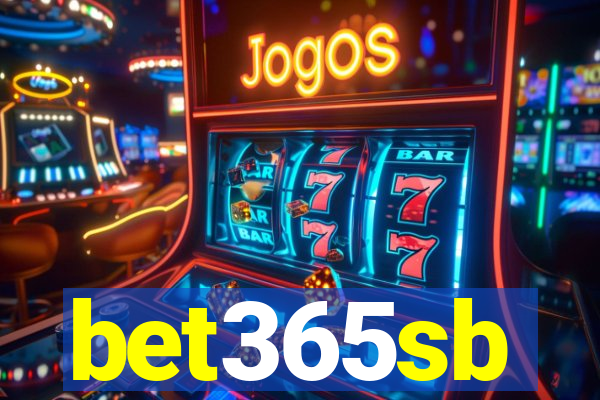 bet365sb