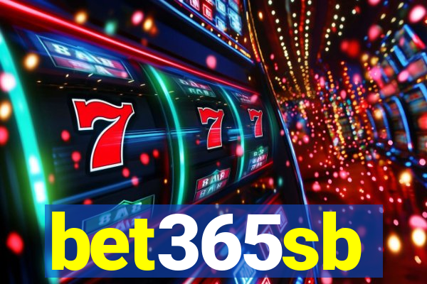 bet365sb