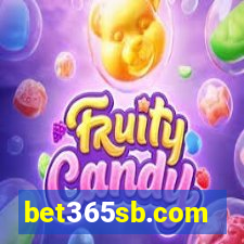 bet365sb.com