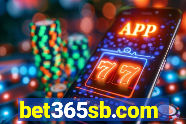 bet365sb.com