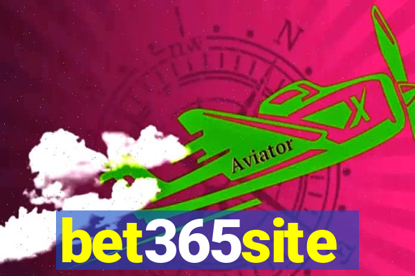 bet365site