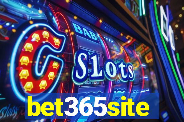 bet365site