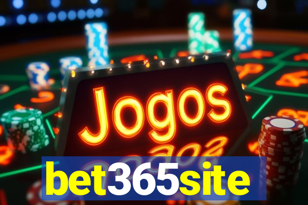 bet365site