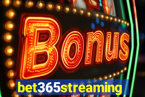 bet365streaming