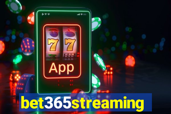 bet365streaming