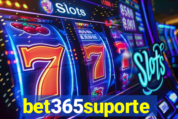 bet365suporte