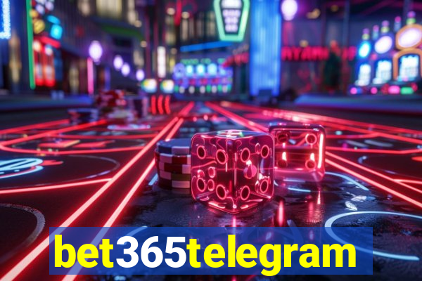 bet365telegram