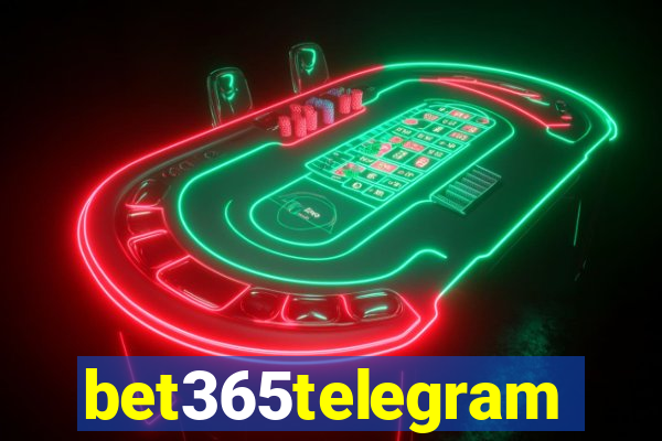 bet365telegram