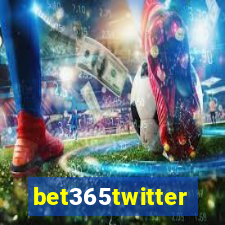 bet365twitter