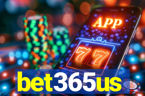 bet365us