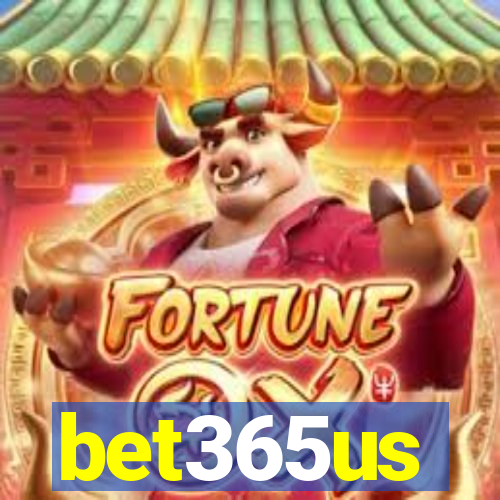 bet365us