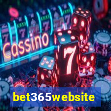 bet365website