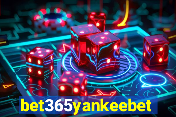 bet365yankeebet