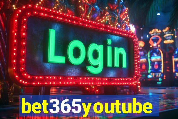 bet365youtube