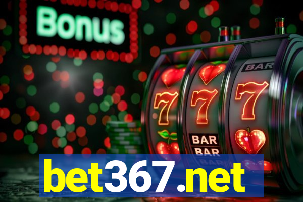 bet367.net