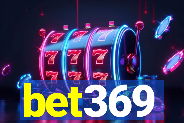 bet369