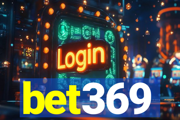 bet369