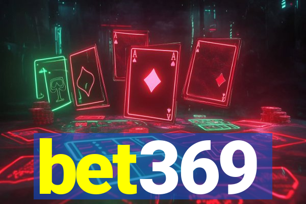 bet369