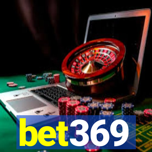 bet369