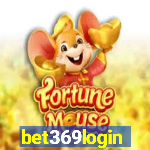 bet369login