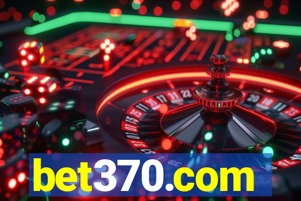 bet370.com