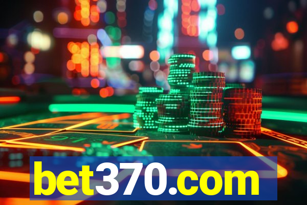 bet370.com