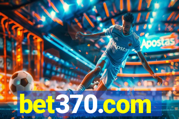 bet370.com