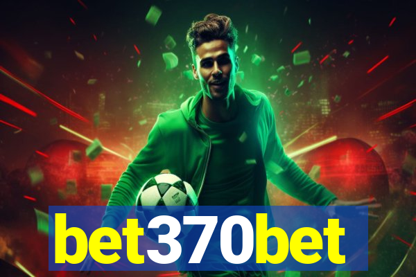 bet370bet