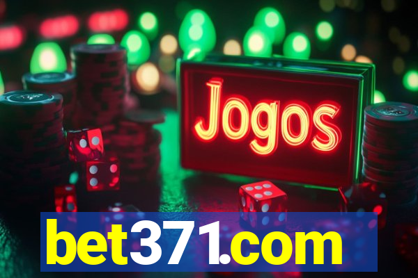 bet371.com