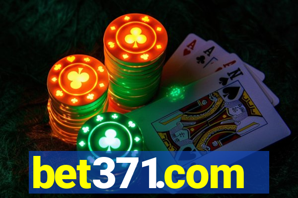 bet371.com