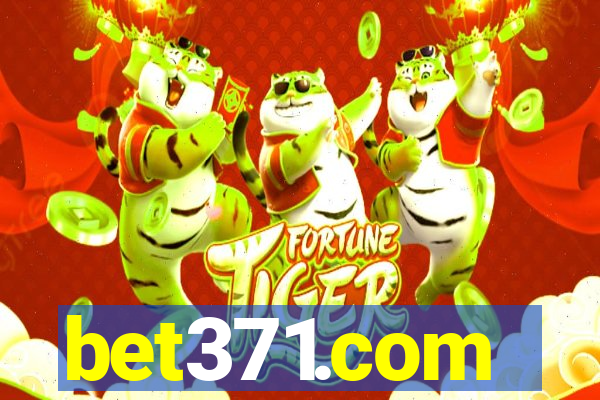 bet371.com