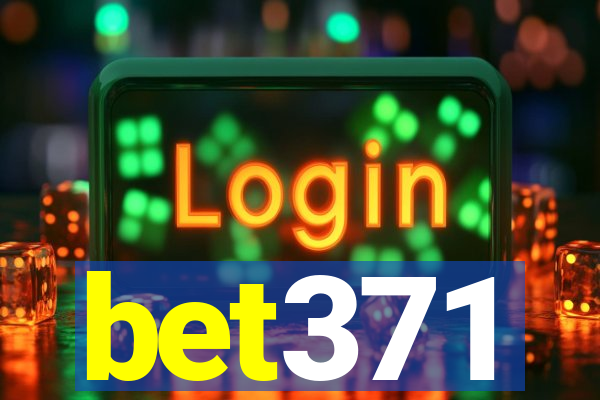 bet371