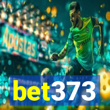 bet373