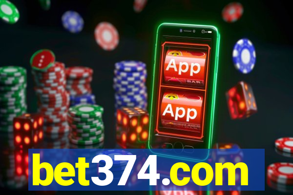 bet374.com