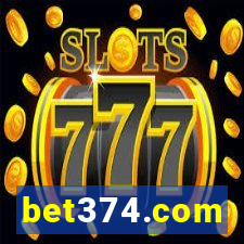 bet374.com